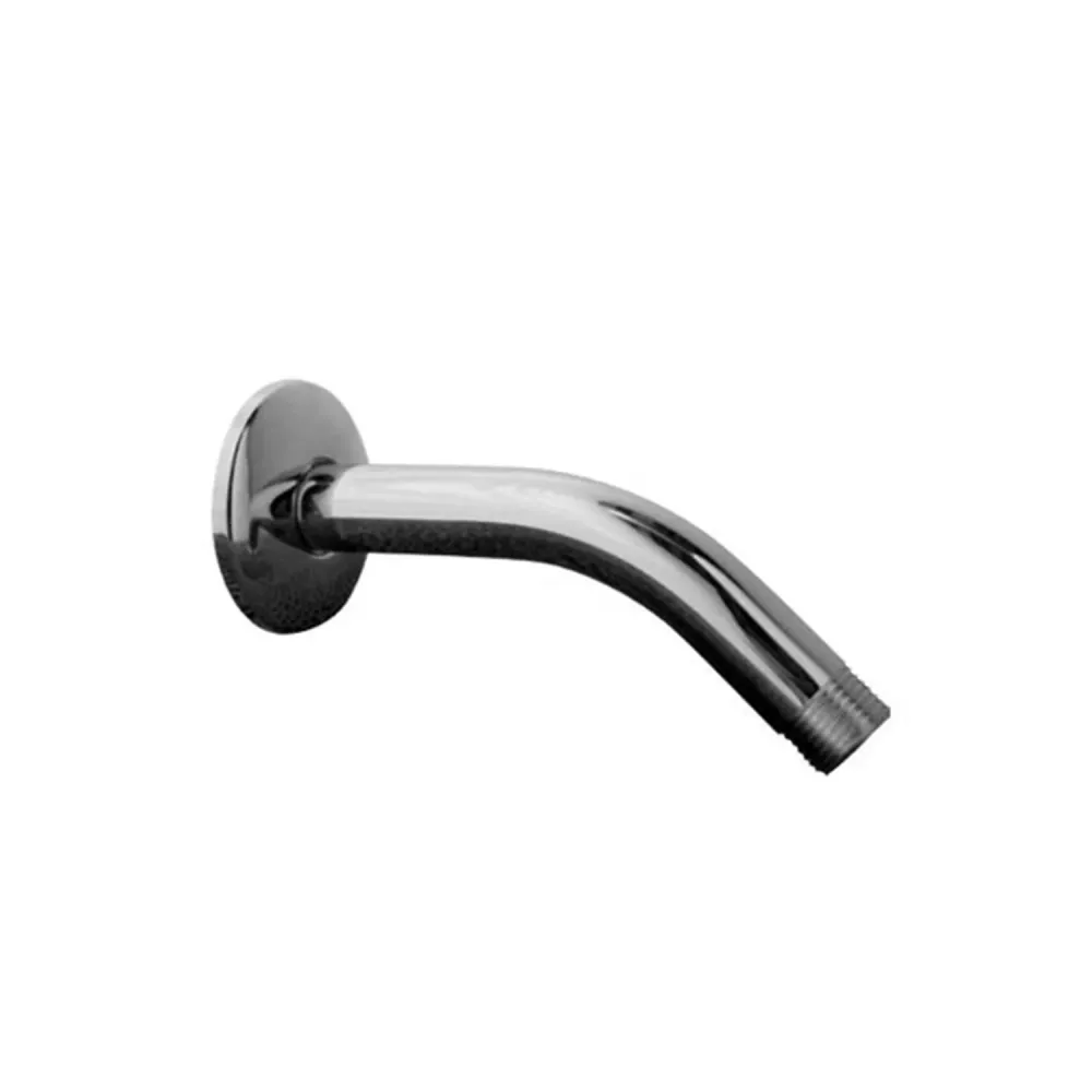 BRAZO Y CHAPETON LATON 5300000 CASTEL