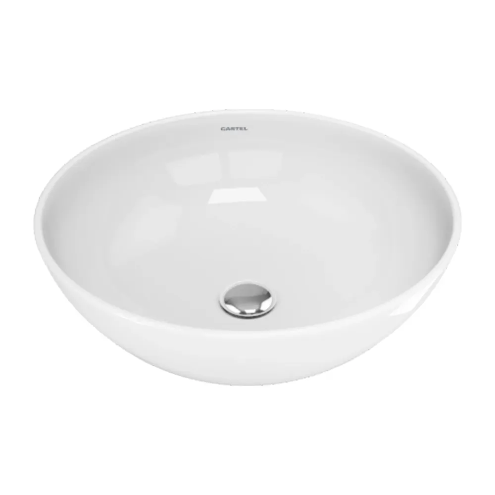 LAVABO CONSTANZA PRO CASTEL
