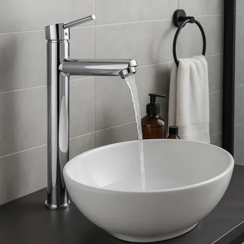 LAVABO CONSTANZA PRO CASTEL