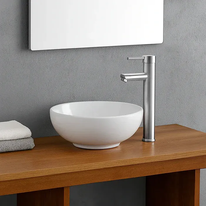 LAVABO CONSTANZA PRO CASTEL