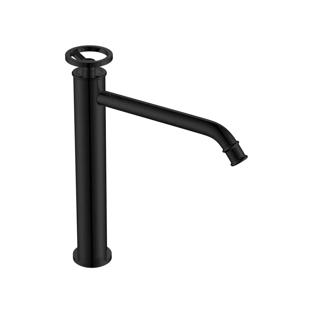 MONOMANDO LAVABO ALTO CLAUDE 77.0101N CASTEL