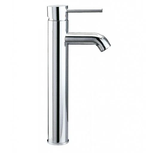 MONOMANDO LAVABO ALTO YORK 37.1023 CASTEL