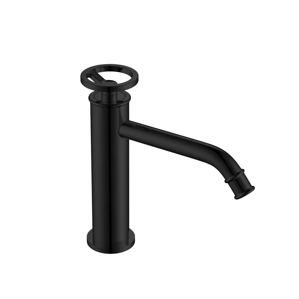 MONOMANDO LAVABO BAJO CLAUDE 77.0102N CASTEL