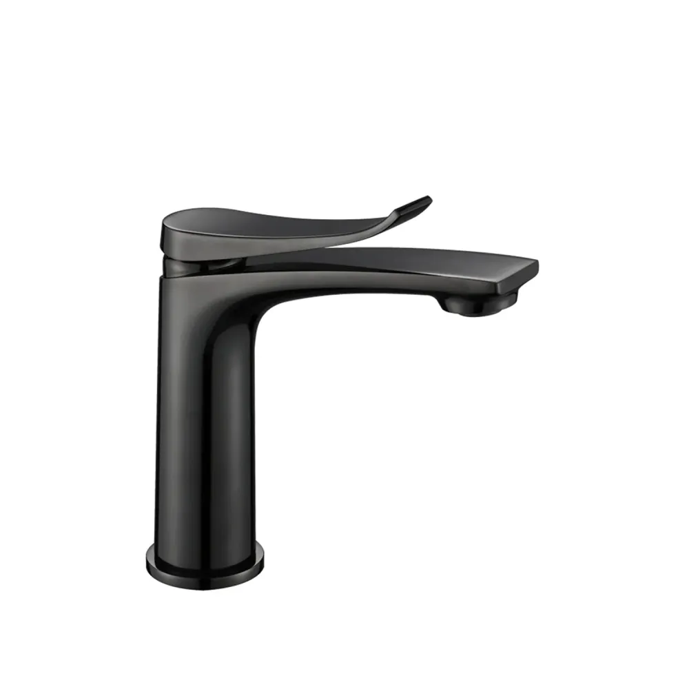 MONOMANDO LAVABO BAJO MIRO 75011SB CASTEL