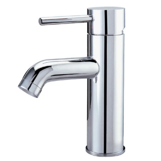 MONOMANDO LAVABO BAJO YORK 37.1433 CASTEL