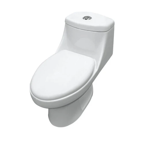 WC VENUS BASIC/CONFORT CASTEL