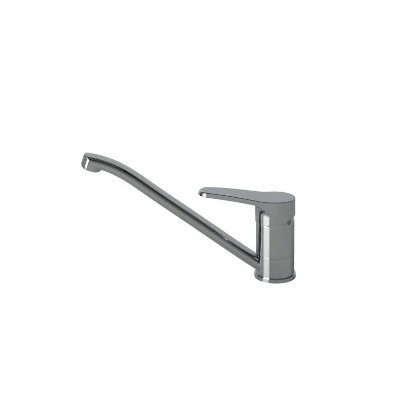 Grifo Cata CBB/B Cromo