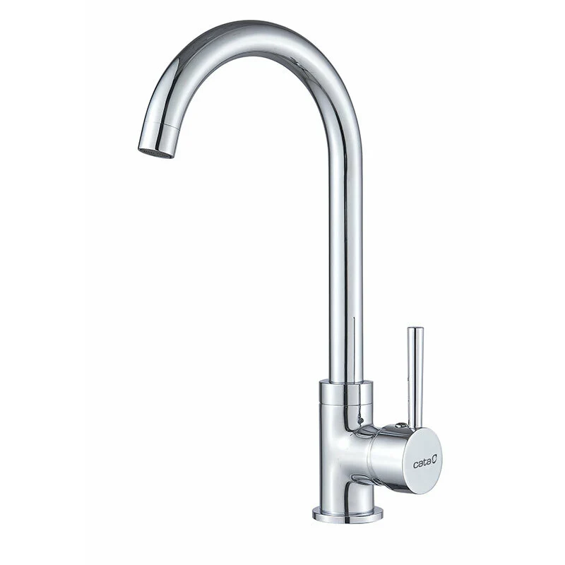 Grifo Cata CMA/H