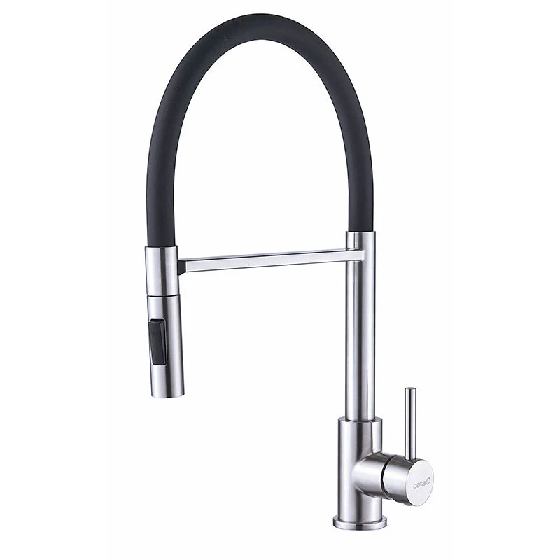 Grifo Cata NPB Negro