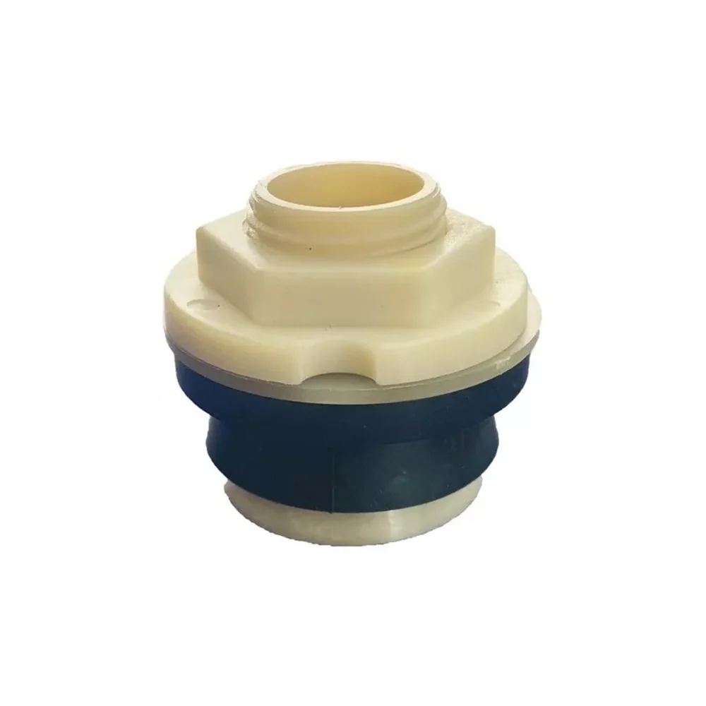 Contra Spud Para Mingitorio De 3/4" Pvc CATO
