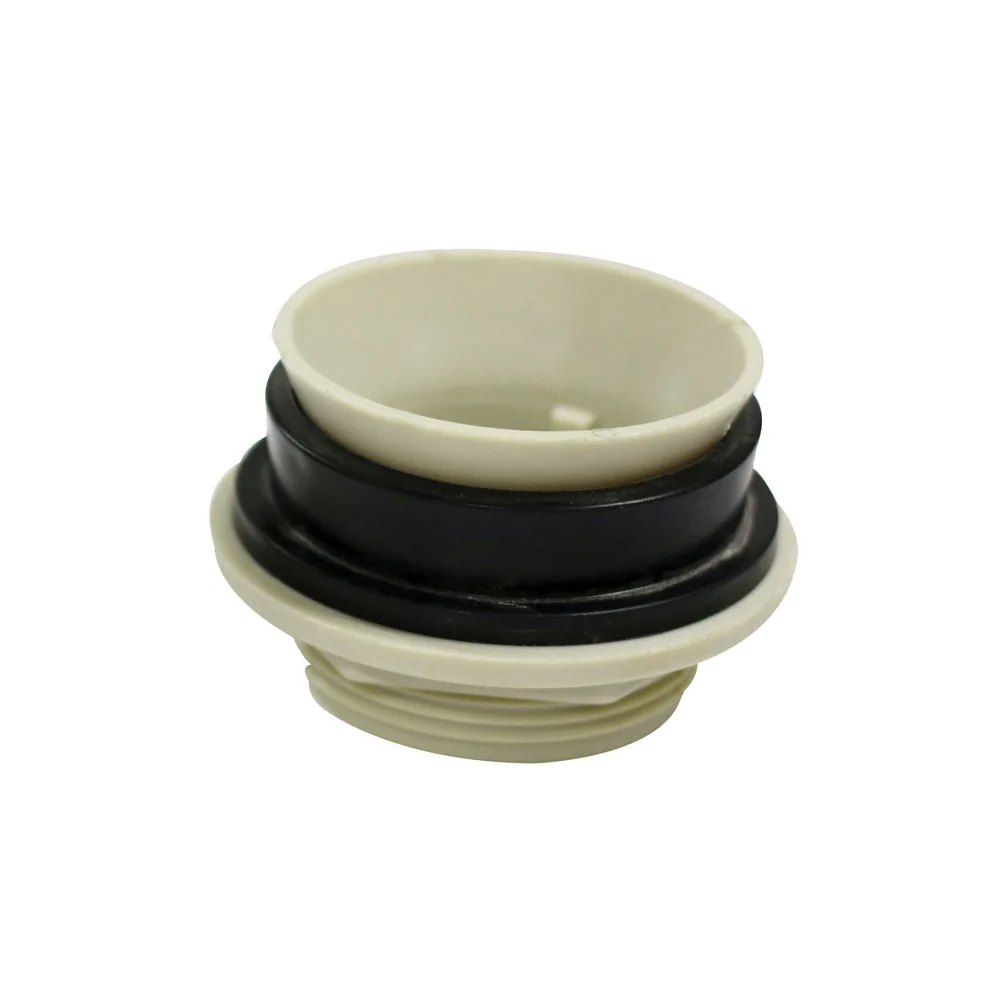 Contra Spud Pvc 1 1/2" CATO