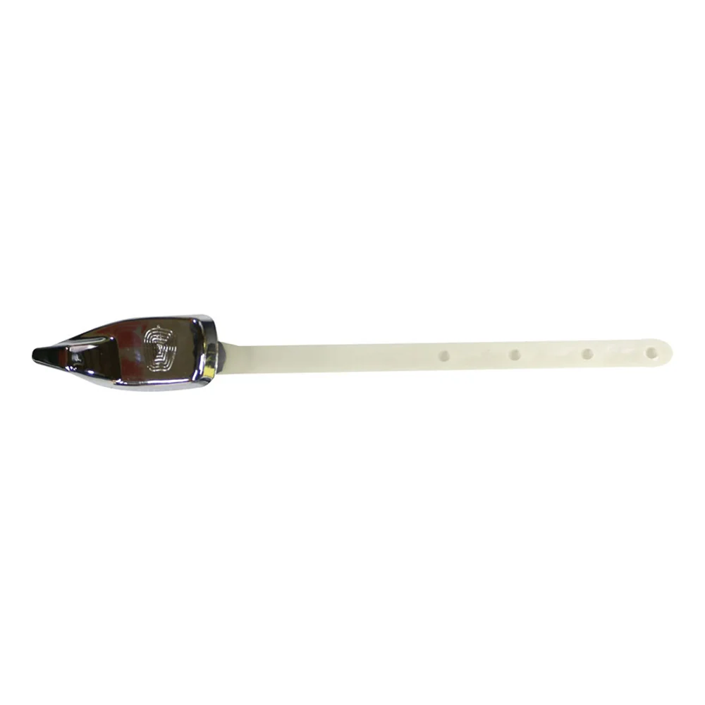 Manija Frontal Universal CATO C3000000
