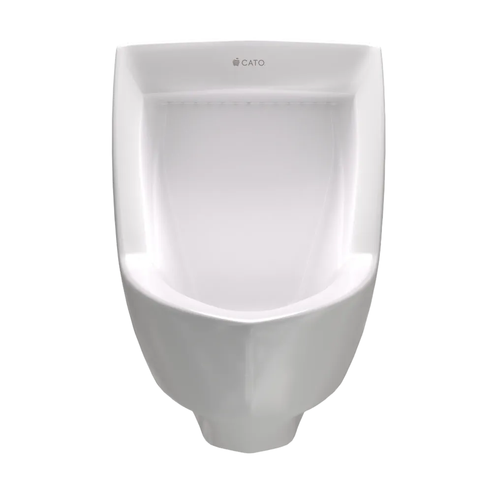 MINGITORIO MISSISIPI BLANCO SALIDA PISO CATO