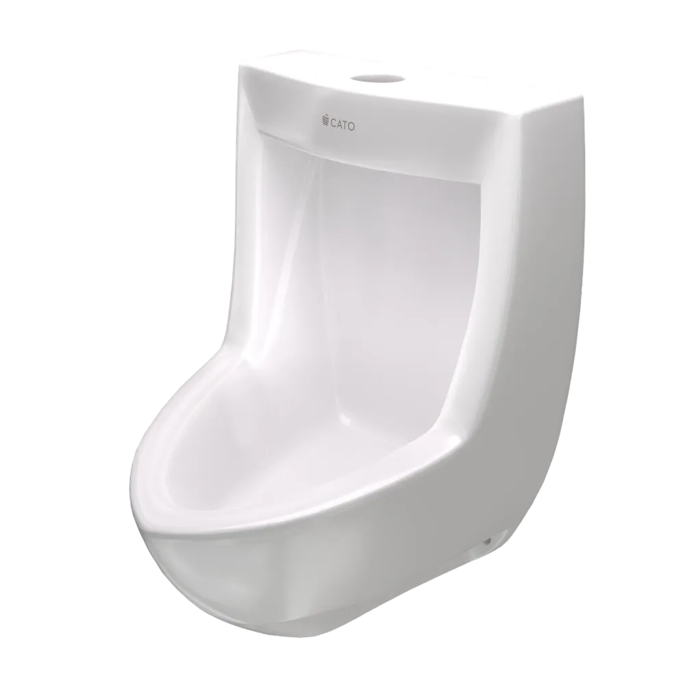 MINGITORIO MISSISIPI BLANCO SALIDA PISO CATO