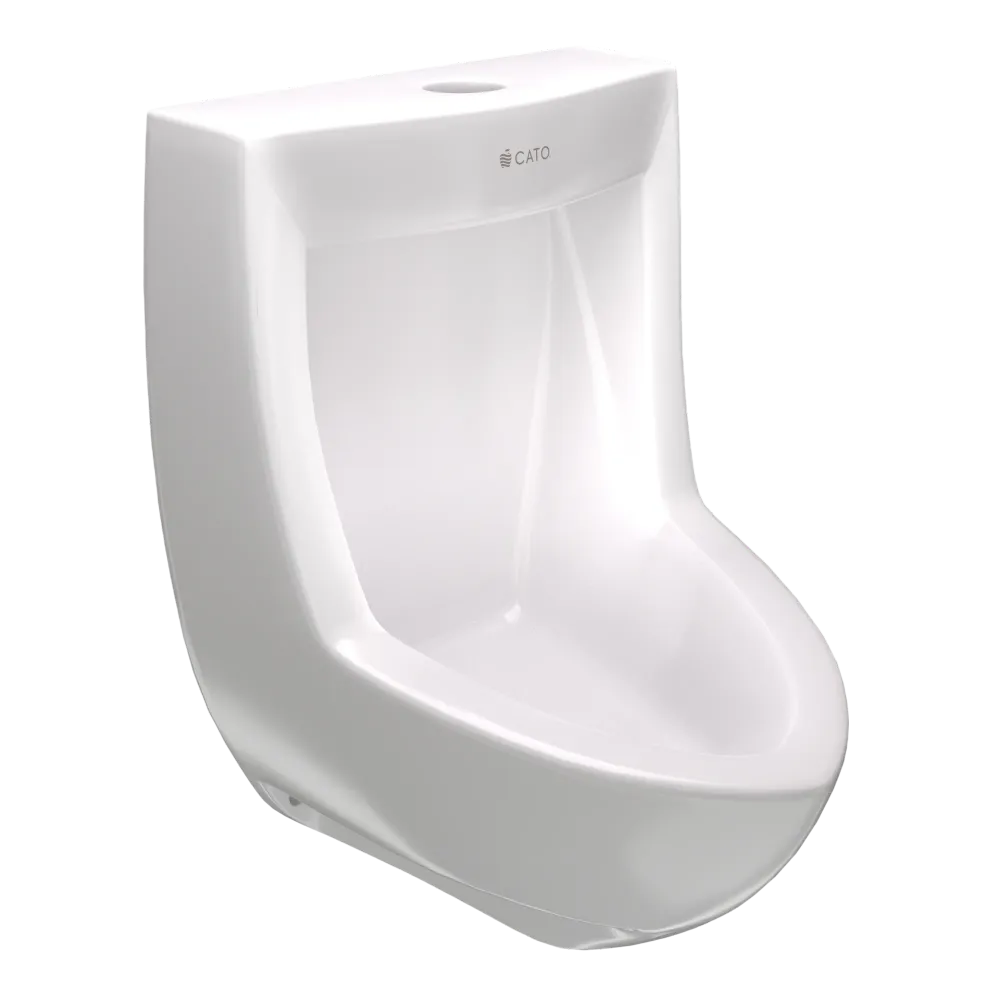 MINGITORIO MISSISIPI BLANCO SALIDA PISO CATO
