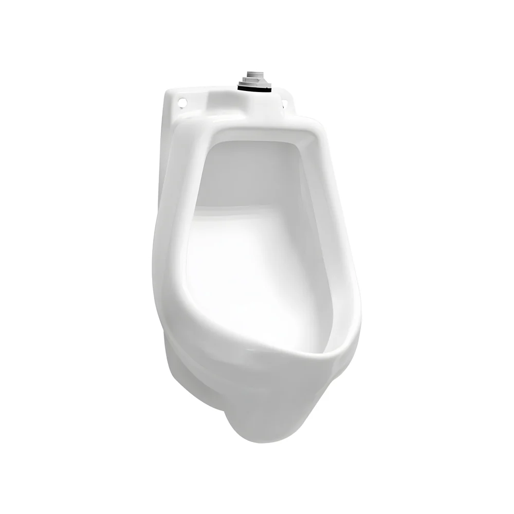 Mingitorio Terra 1 Blanco CATO