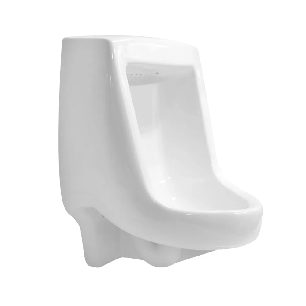 Mingitorio Terra 2 Blanco CATO