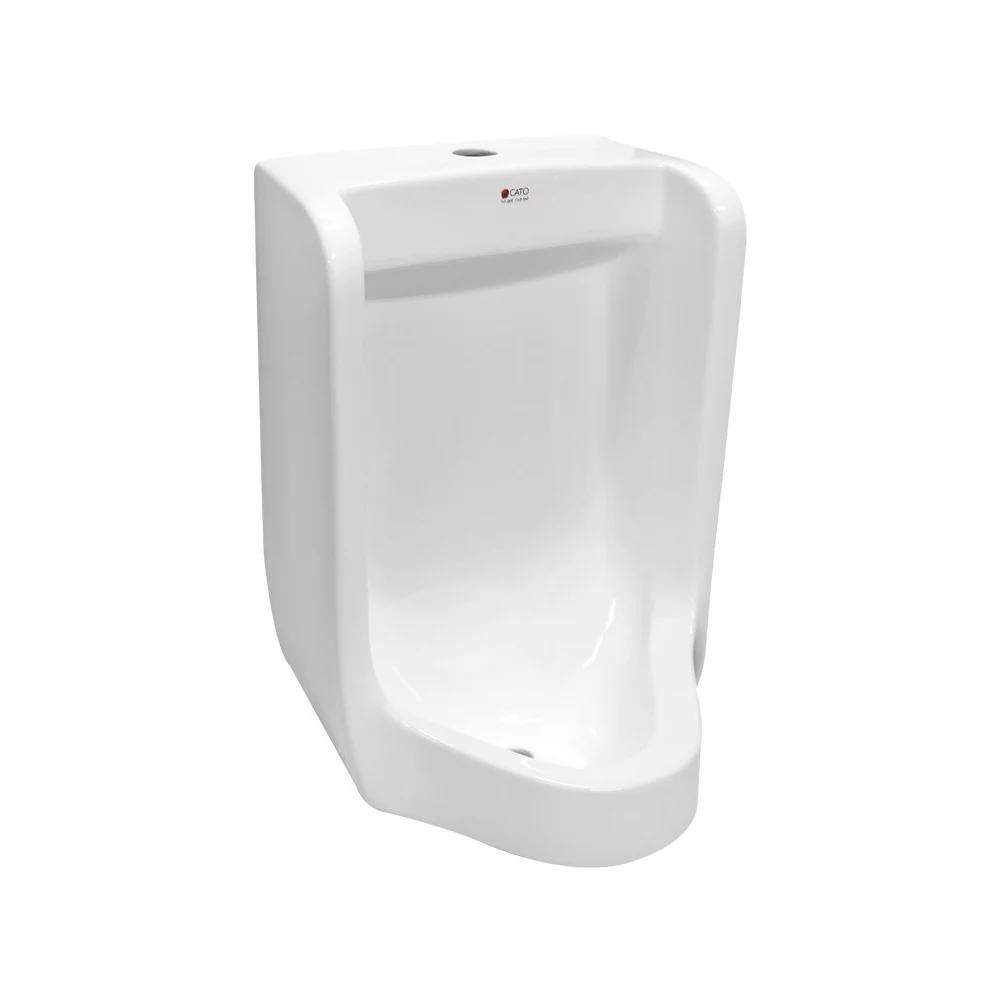 Mingitorio Terra 3 Blanco CATO