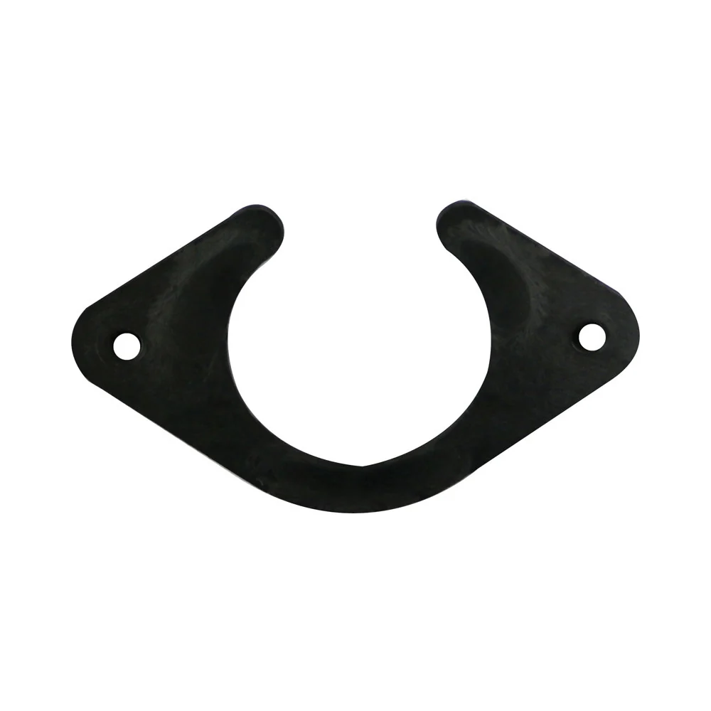 Soporte Interno 3" P/ Valvula Universal CATO