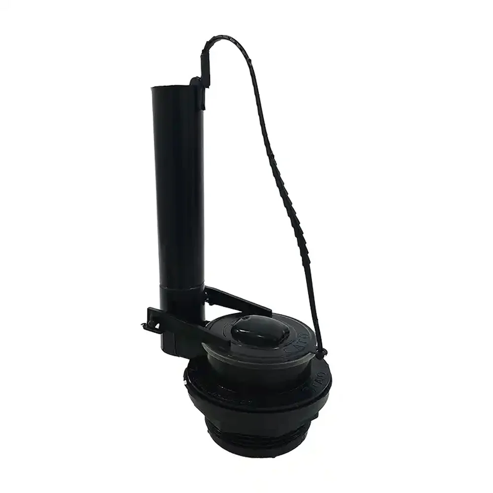 Valvula de Salida Universal 3" CATO C5000000