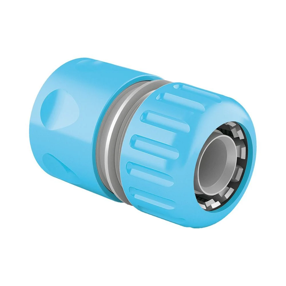 CONECTOR RÁPIDO DE MANGUERA IDEAL 1" CELLFAST