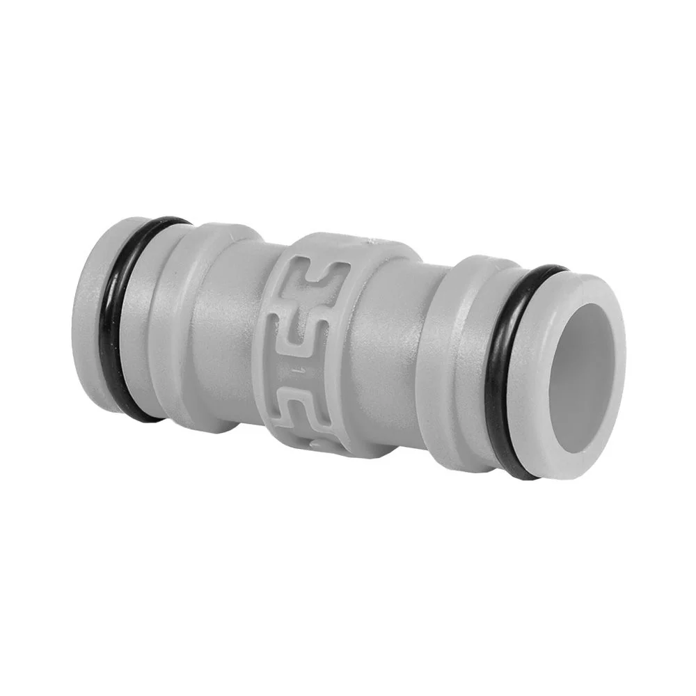 CONECTOR DE 2 VIAS IDEAL 1" CELLFAST