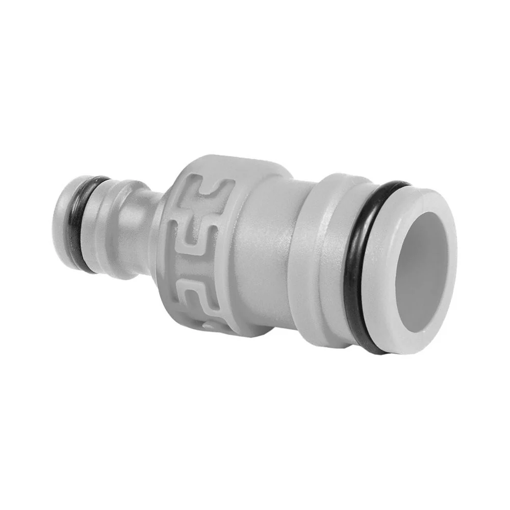 EXTENSION DE CONECTOR CON REDUCCIÓN IDEAL 1" CELLFAST