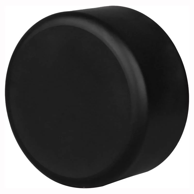 Charlotte Pipe 4 . Hub X 4 . D ABS Cap - Open Box
