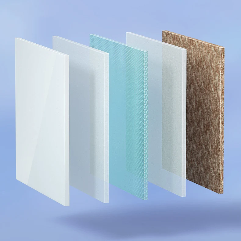 Bañera de inmersión acrílica rectangular con acabado antiguo, bañera de pared Clearhalo