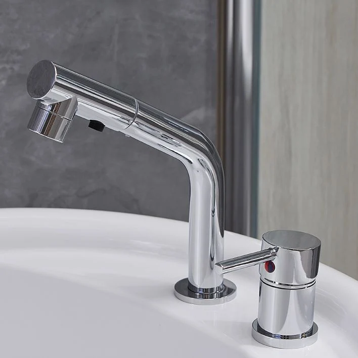 Bañera ovalada moderna, soporte de acrílico, baño de inmersión independiente Clearhalo