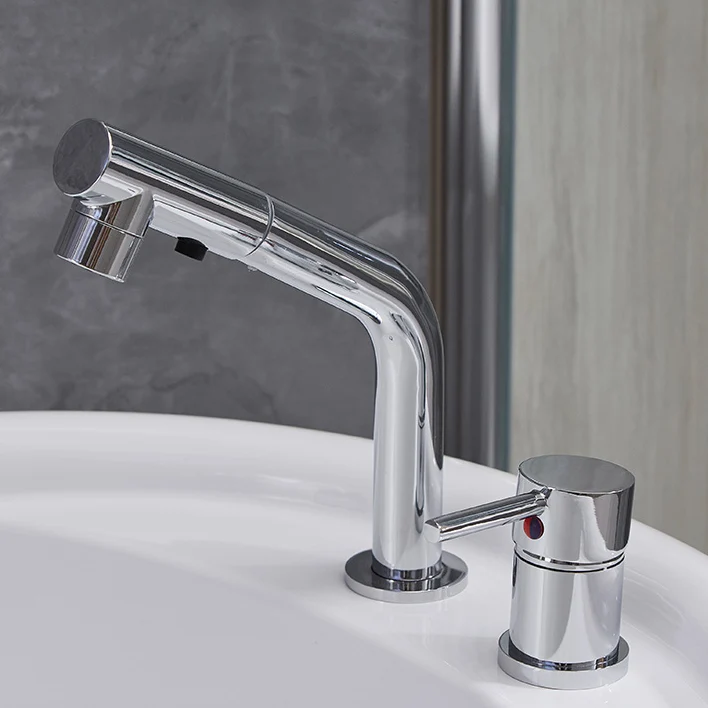 Bañera ovalada moderna, soporte de acrílico, baño de inmersión independiente Clearhalo