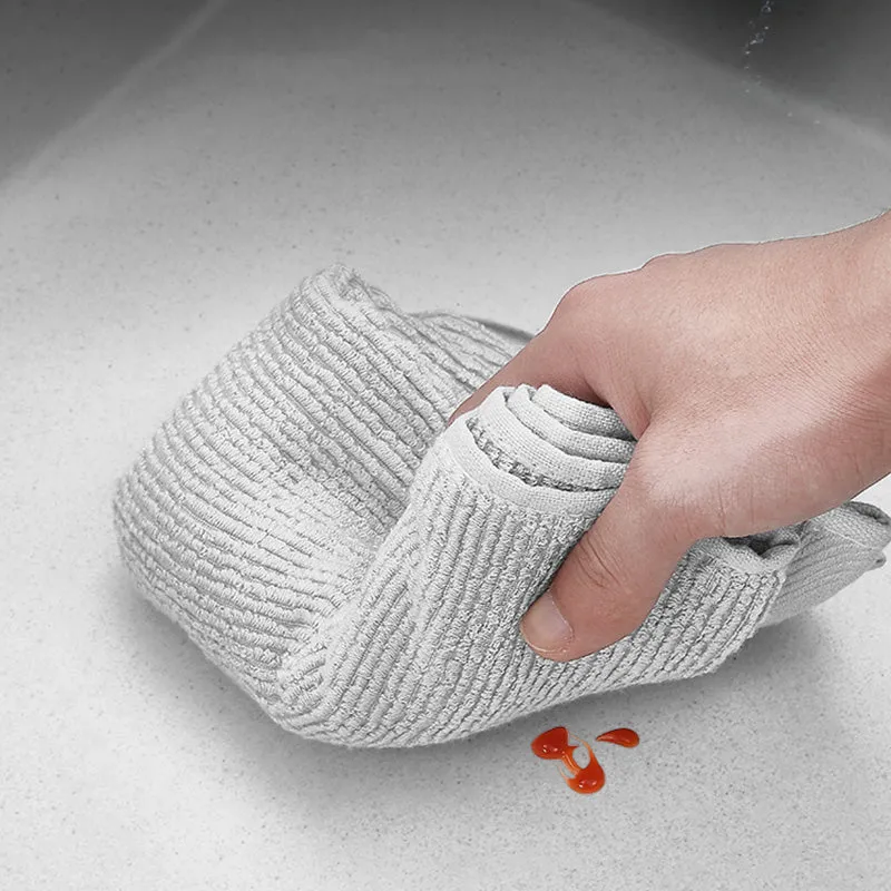 Fregadero de cocina rectangular blanco con grifo, fregadero de cuarzo de un solo cuenco Clearhalo