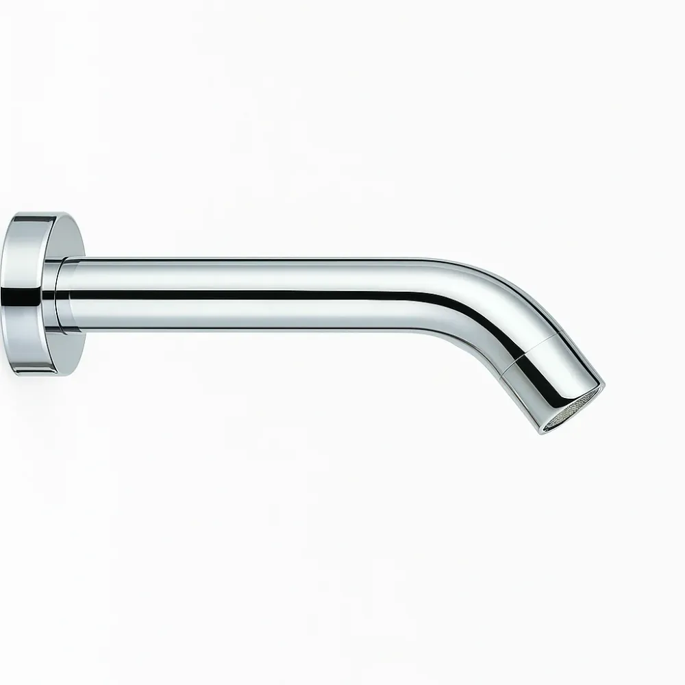 Grifo De Tina "Caiman Urban" Clever