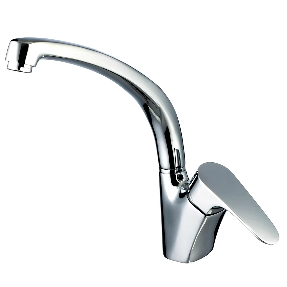 Monomando para lavabo HABANA XTREME Clever
