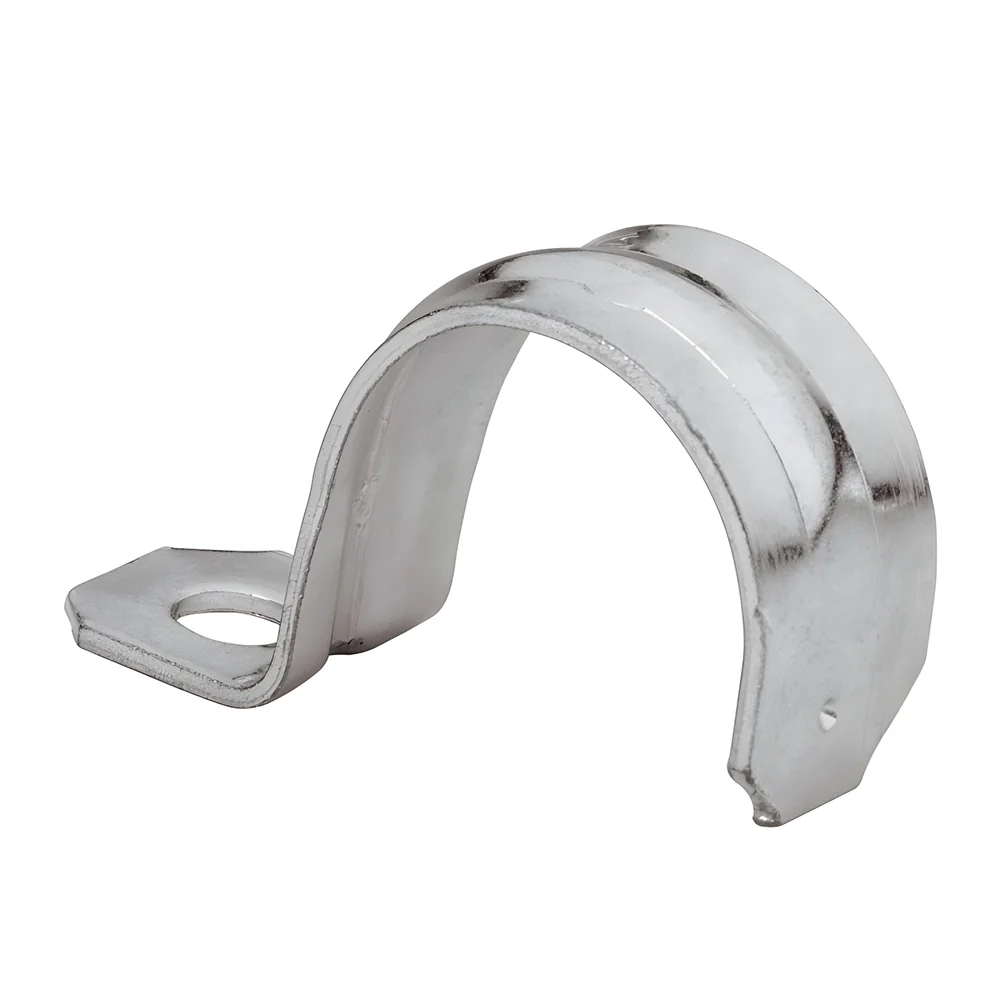 Abrazadera Uñ CNX HUN10 3/8"