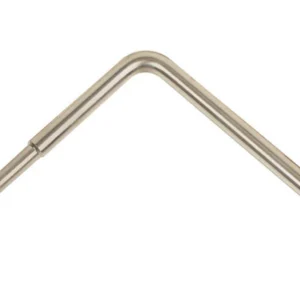 LLAVE PARA ASIENTO DE GRIFO DE 9" DE ANCHO Cobra