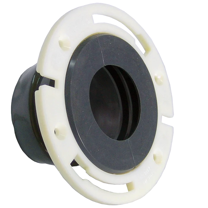 Brida Para Wc Corta Pg7142 COFLEX
