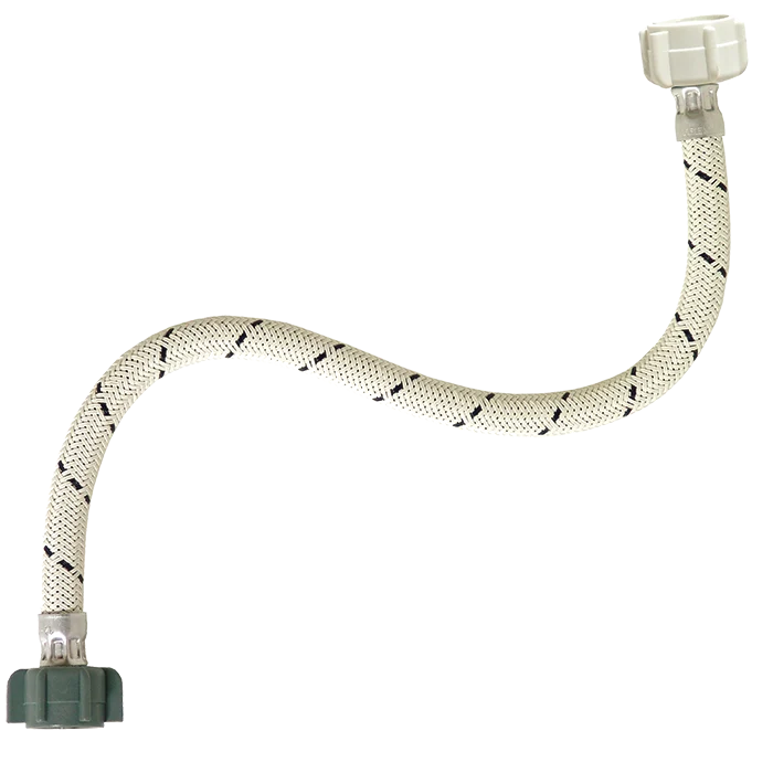 Coflex Blanco Para Wc 35 Cm Pg7232