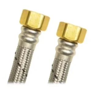 Coflex Para Boiler 60 Cm Pg7143