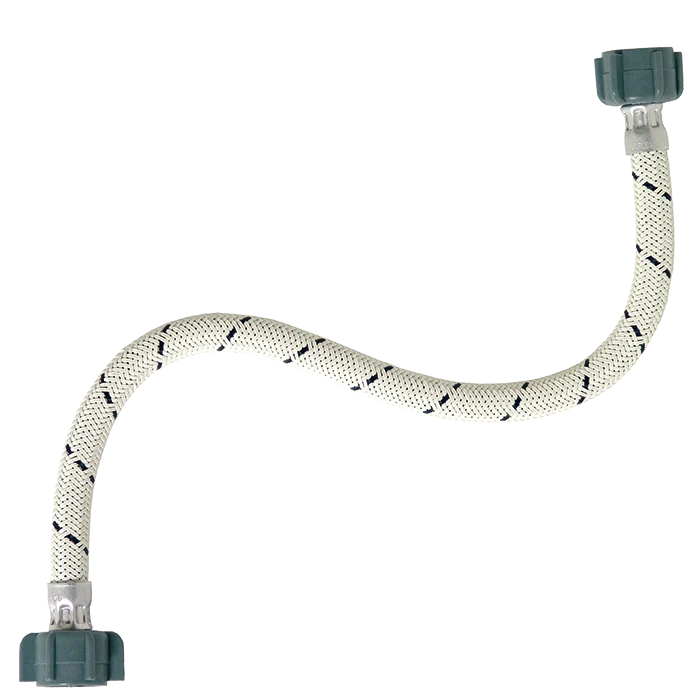 Coflex Para Fregadero 55 Cm Pg7231