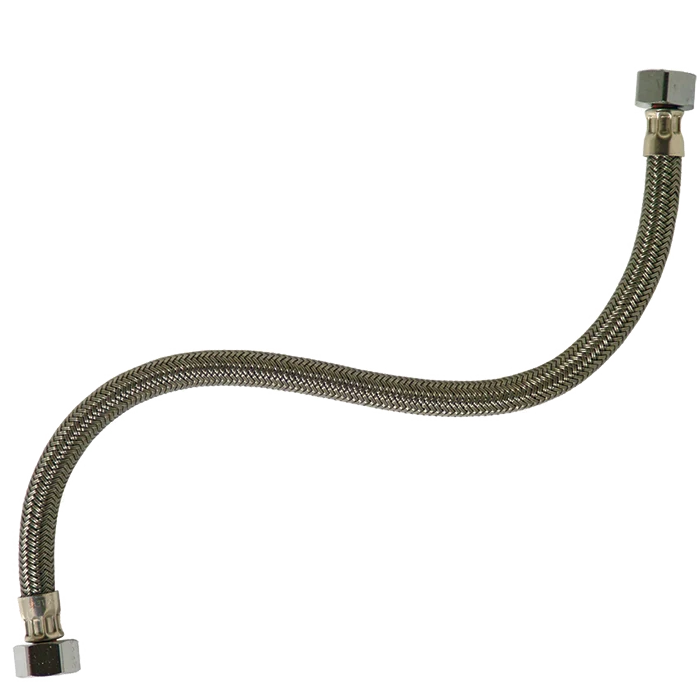 Coflex Para Lavabo De 40 Cm Pg7180