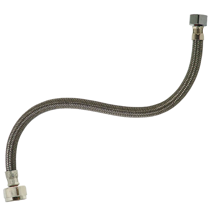 Coflex Para Wc De 35 Cm Pg7181