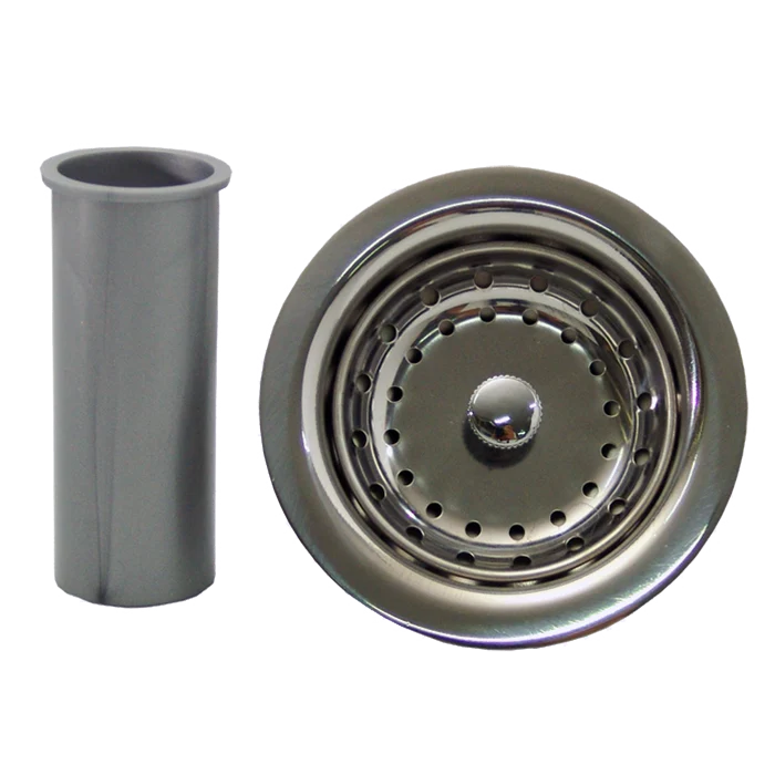 Contra Canasta Para Fregadero Pg0765 COFLEX