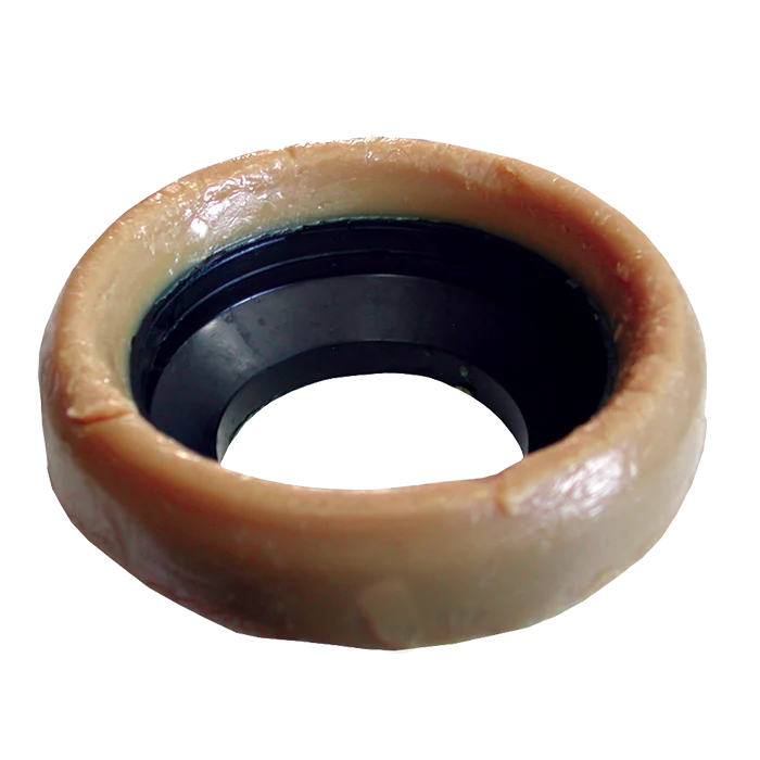 Cuello De Cera Con Guí Para Wc Pg0687 COFLEX