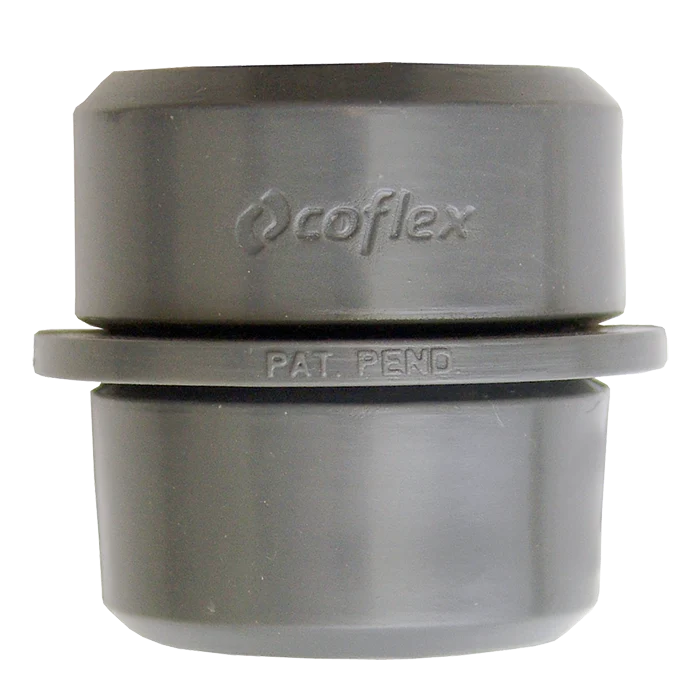 Empaque Chupon Universal Para Lavabo O Fregadero Pg7119 COFLEX