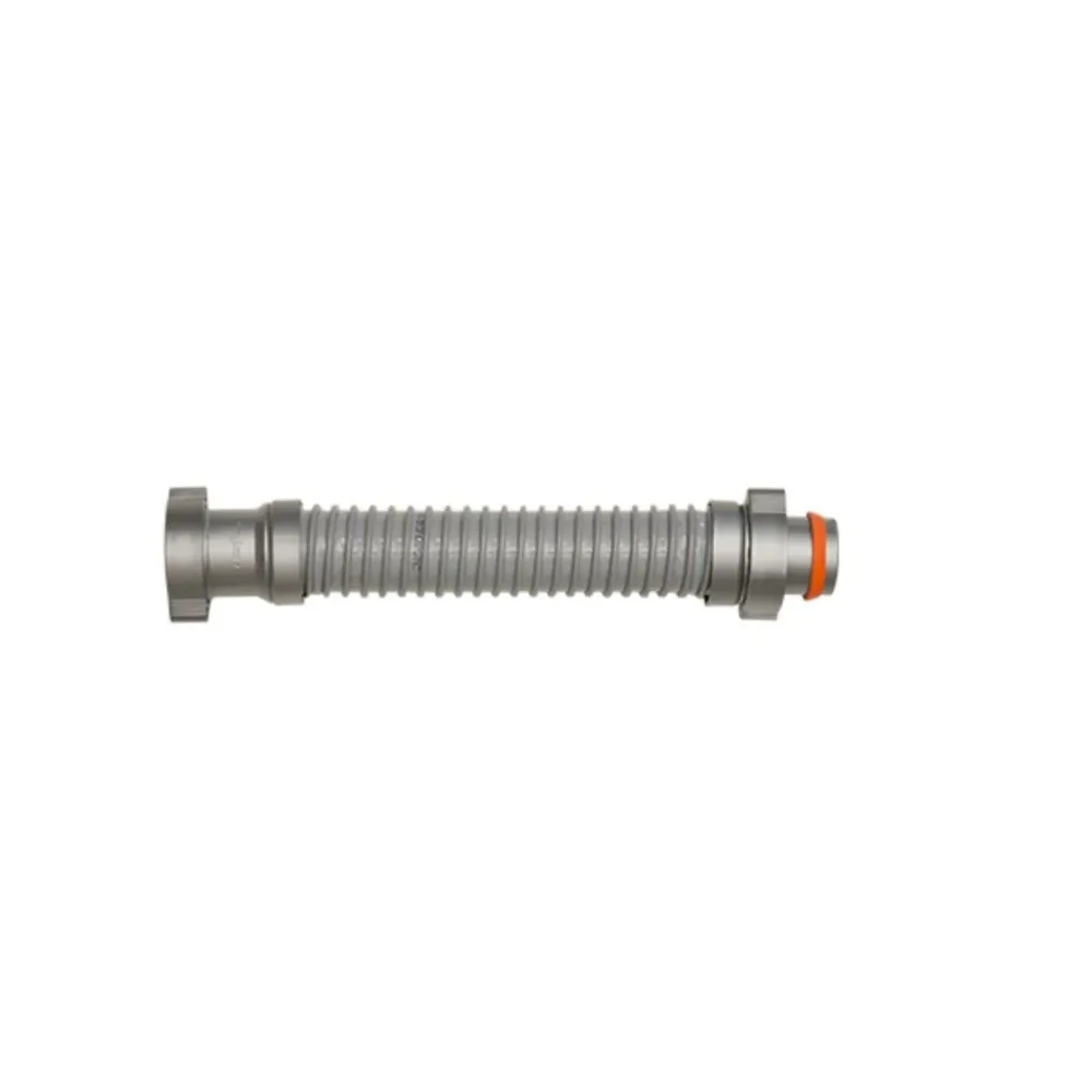 Extension Coflex Tf-050