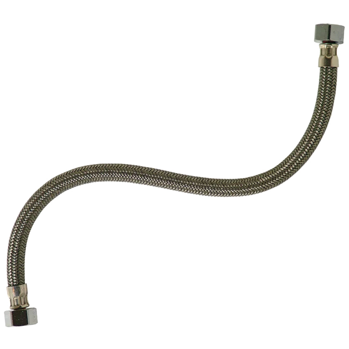 Manguera Flexible Para Fregadero Pg0621 COFLEX