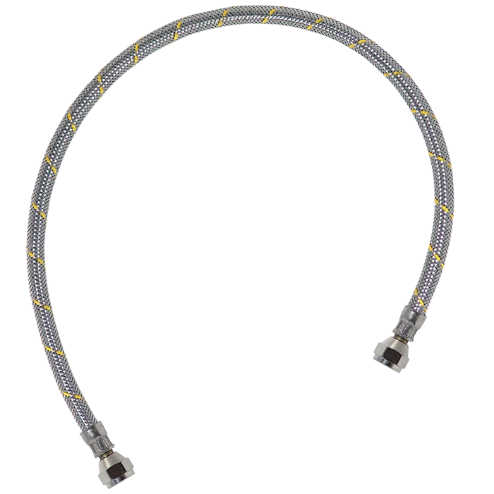Manguera Flexible De Uso General Pg7154 COFLEX