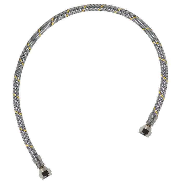 Manguera Para Gas De 2 Metros Pg7139 COFLEX