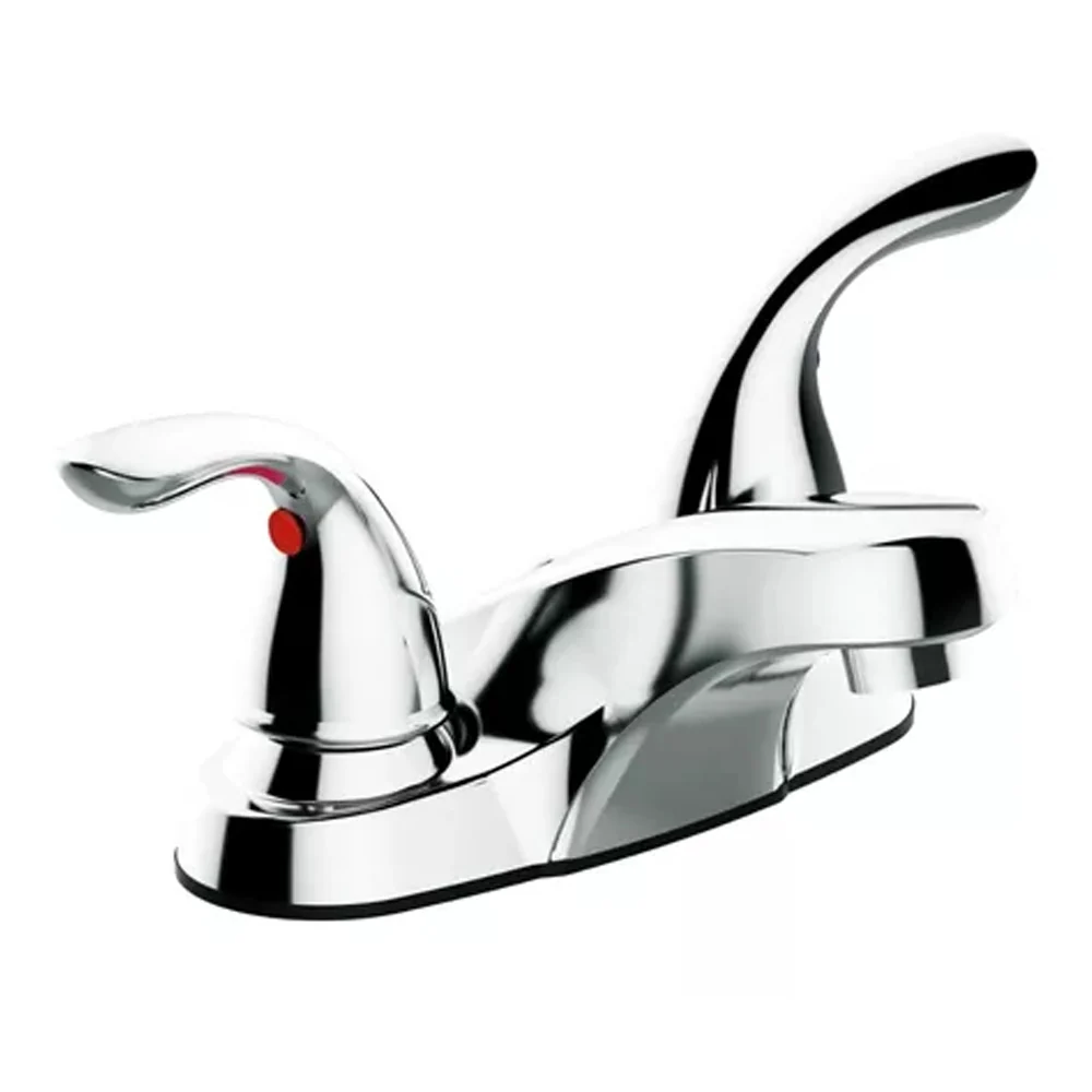 Mezcladora Lavabo Coflex Gl-D301